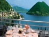 Hotel Ristorante Lago di Piediluco Terni Umbria