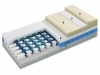 Materasso singolo Microclean BICO