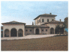 Villa Azienda Agricola