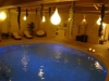 Scuderia Resort & Natural SPA