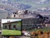 panoramica-generale