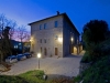 jacuzzi residence corciano