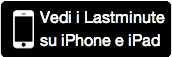 iOS version