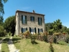 Agriturismo B&B Baschi Orvieto Terni