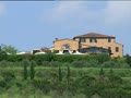Video Beauty Farm Trasimeno, Agriturismo con Piscina Coperta Lago Trasimeno. Video racconto weekend romantico.