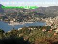 Hotel, B&B, Agriturismi vicino a Rapallo, Liguria