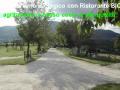 Video Agriturismo BIOS Spoleto