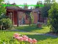 Video La Tenuta Lago Trasimeno