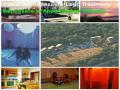 Video Gallery Resort SPA Spoleto, Casali del Benessere Lago Trasimeno.