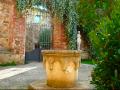 Video Agriturismo Poggio al Sorbo  Castellina In Chianti