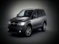 Fiat Freemont: Video Presentazione