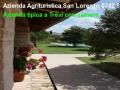 Video Azienda Agrituristica San Lorenzo
