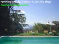 Video Agriturismo Le Cime