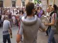 Umbria Jazz Perugia, dove soggiornare