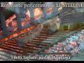 Ristorante per cerimonie in Umbria