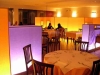 ristorante-gorgiera-arredamento