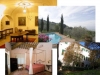 villa romantica trevi