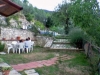 giardino-villa-trevi