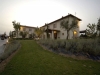 residenza-cortignano-residenza-montefalco