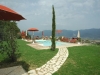 casolare-panoramico-con-piscina-esterno