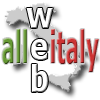 (c) Allwebitaly.it