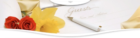 Opinioni e Recensioni sugli Agriturismo ed Hotel dell'Umbria