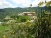 casolare gubbio