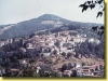 panorama pietralunga