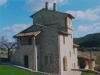 Agriturismo con Campi da Golf e Piscina Umbria