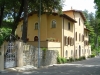 Locanda Romantica Camere Suite
